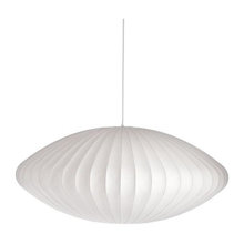 Pendant Lighting