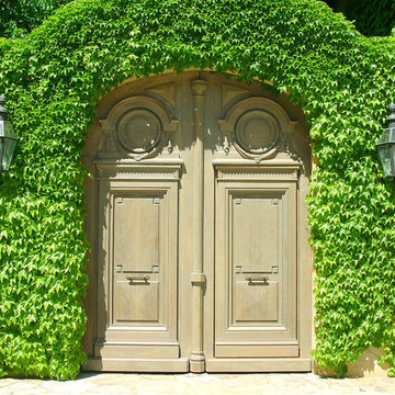 Doors