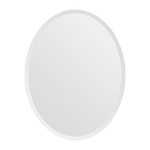 Mirrors