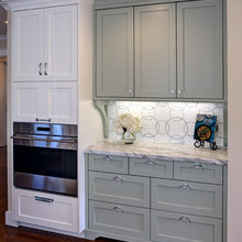 Tara’s Kitchen