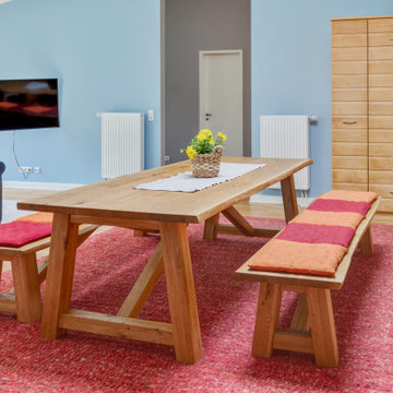Homestory by HOLZCONNECTION – Zu Besuch bei unseren Kunden (61)