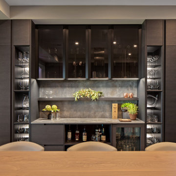 LEED Platnium Home