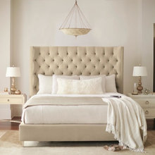 Bedroom Ideas