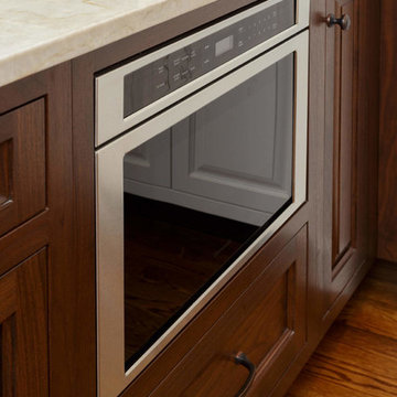 New Providence, NJ Kitchen