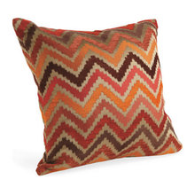 pillows