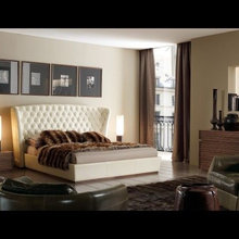 headboard