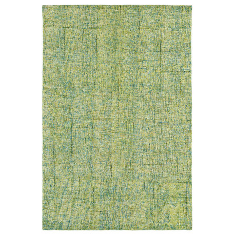 Dalyn Calisa Wool Area Rug