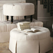 Bedroom Ideas