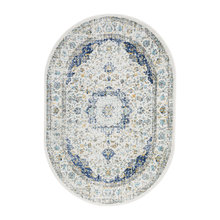 Area Rugs