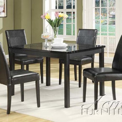 Acme Furniture - Furniture