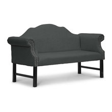 Furniture Ideas