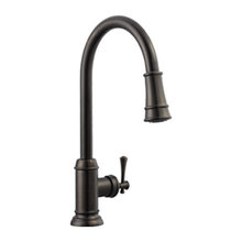 Fixtures for kitchen/bathroom