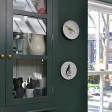 Keuken