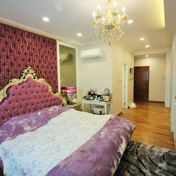 emi-Detached House