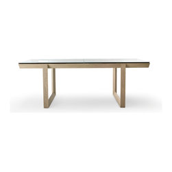 Gallotti & Radice Tables - Dining Tables
