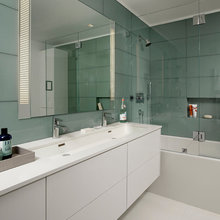 Bathroom Ideas