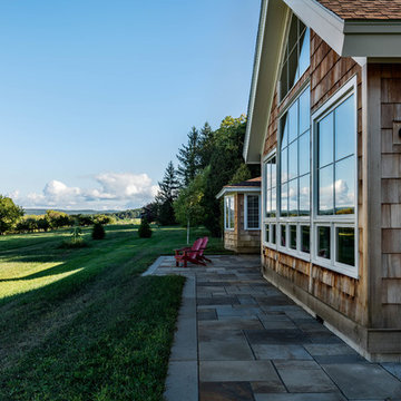 Addition with Big Views