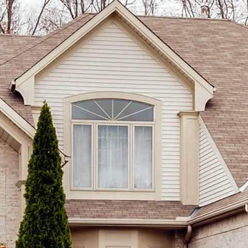Clean Pros, Inc.