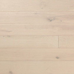 CASA Collection - Aspen - Engineered Wood Flooring