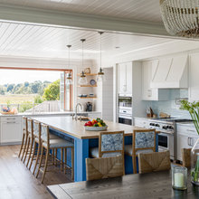 RPBahl Kitchen