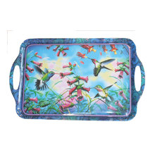 Serving Tray
