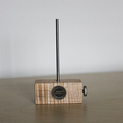 Hand Tools - Products
