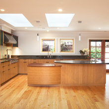House Remodel