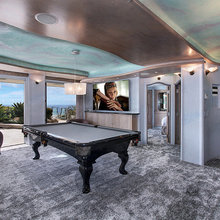 playroom