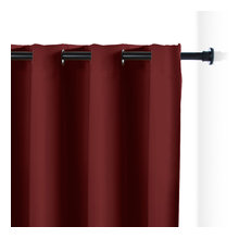 Room Dividers