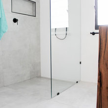 En-suite At worongary