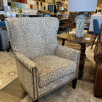 Shop Living Room