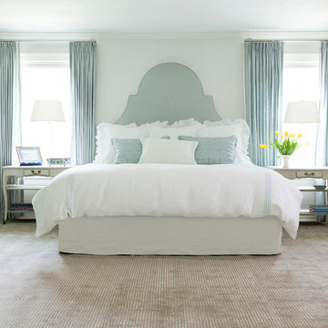 Dash & Albert Rugs