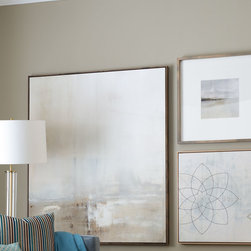Wall Art - Prints And Posters
