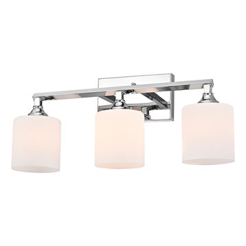 cheap ceiling lights wilko