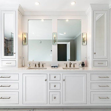 Burlington Dream Home