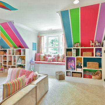 Playroom