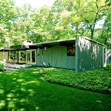 1170 Valley