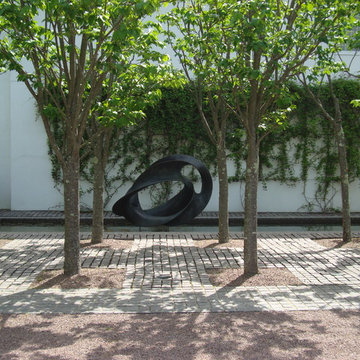 Pools, Spas, & Water Features