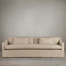 Restoration Hardware Furniture