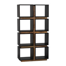 Wish List