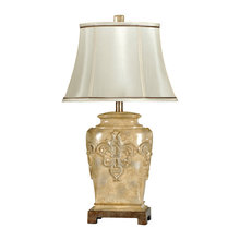 Lamps