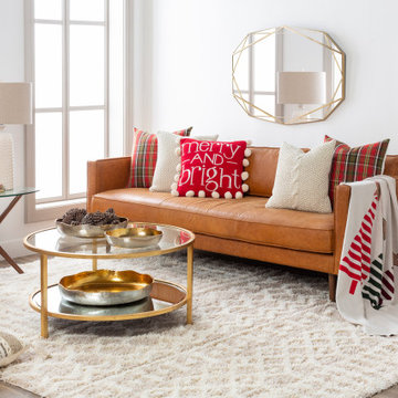 Urban Shag USG-2303 Area Rug