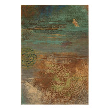 dianne_ritchey's ideas