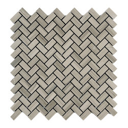Mosaics - Products