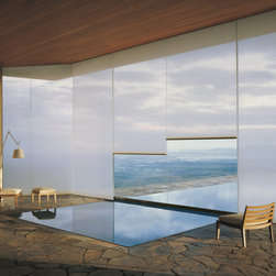 MORE GREAT HUNTER DOUGLAS PRODUCTS - Products