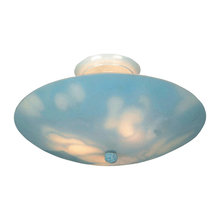 Kids Lighting