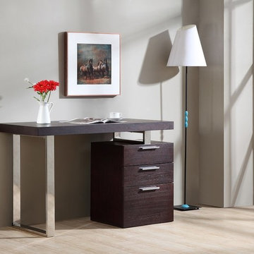 Modern Office