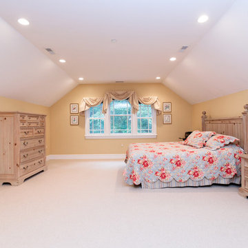 8 Pheasant Run, Wayland, MA