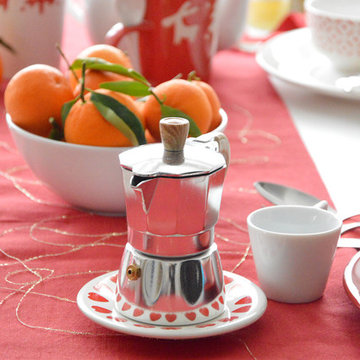 Il brunch del 26 dicembre