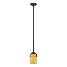 Kitchen Pendants